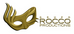 Rocco Productions